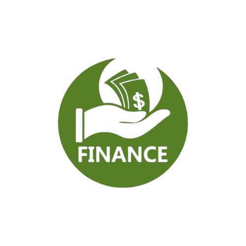 Welcome to GRAND GLOBAL PAY